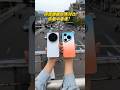 Huawei Pura 90 Pro Max vs Vivo X300 Ultra top Phone Camera Comprison.Which one do you prefer?