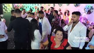 𝐌𝐢𝐭𝐳𝐮 𝐝𝐢𝐧 𝐒𝐚𝐥𝐚𝐣 𝗙𝗿𝘂𝗺𝗼𝗮𝘀𝗮 𝗙𝗿𝘂𝗺𝗼𝗮𝘀𝗲𝗹𝗼𝗿,𝗣𝗮𝗽𝘂𝘀𝗮 𝗕𝗮𝗿𝗯𝗶𝗲 𝗟𝗶𝘃𝗲 𝟮𝟬𝟮𝟯