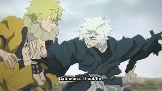 Hell's Paradise Trailer VOSTER | Saison 2🎬🎬