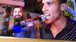 İzmirli Erco Olcay Düğün