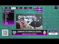 🔴 SARMIENTO vs BARRACAS CENTRAL | RELATORES EN VIVO