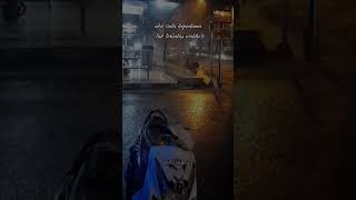 Download Lagu story ~ Cintaku Tak Terbatas Waktu - Anie Carera MP3