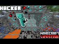 Minecraft Public Smp Live | Minecraft Live