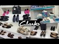 Clarks new shoe collection  clarks sale  march 2022 nur shoppy