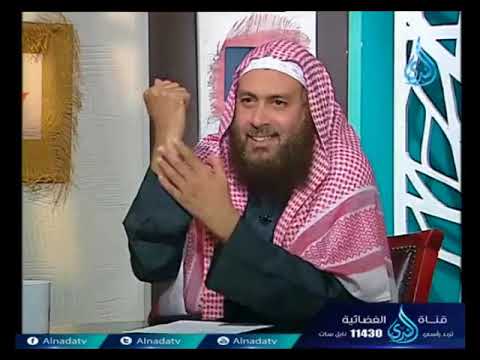 فيديو: اشترت كاني ويست صورة لحوض الاستحمام ويتني هيوستن للألبوم