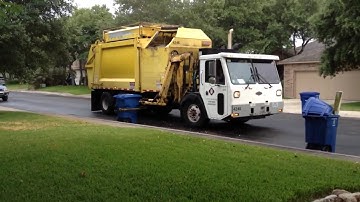 San Antonio Heil DuraPack Python 4246