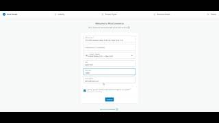 How to install Razzi WooCommerce WordPress Theme