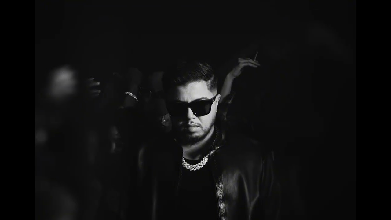 Hamza Mania Type beat