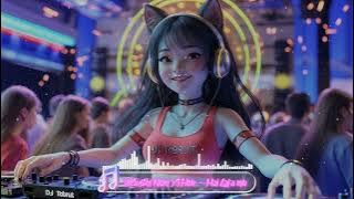 DJ Tobrut ep 001 - Wu Shi Nian Yi Hou