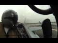 HD One Mission One Unit 1 8 El Ala 15 Del Ejercito Del Aire HD One Mission One Unit 1 8 El Ala 15 Del Ejercito Del Aire