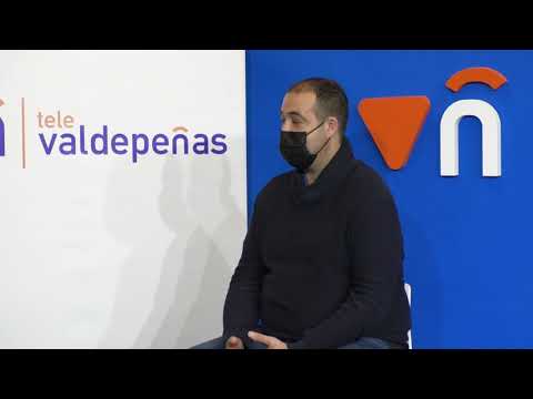 Molino de las Tradiciones Raigambre Cerrado Noticia Informativos 27/04/2021