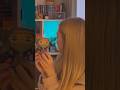 новое видео на канале✨ #книжки #книжныйблог #booktok #книги #книжныйобзор #обзор #чтение