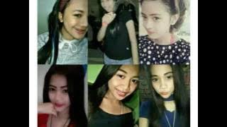 Leadis Of Ciwayy 207 - (Tongkrongan Kami)
