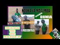 NZOKA YA MAGIMBA DUNIA Official 078330153