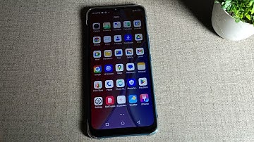 Infinfix Smart 6 Hd Plus , How to solve brightness problem, infinix phone mein brightness problem so