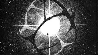 Negative Entities Removal: Side Effect Removal + Energetic Protection (Morphic Field)