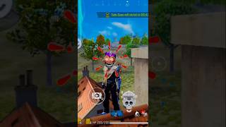 free fire hidden place clock tower optical face clock tower hidden place chhat ke upar