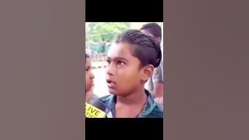 runtime error #runtimeerror  #coding #learncodingeasily #programming