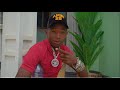 Jipeme Nyeshi Ramadhani Official Audio Pro By Simon Danger 