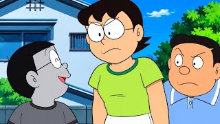 Download lagu Doraemon Hits Different When You're Gen Z 😭💙 | Childhood Memories 🥹✨ #Doraemon #Shorts