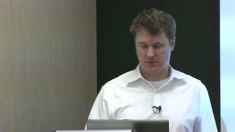 sfdc 501 009 exceptions debugging