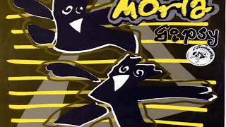 Morla - Gipsy (1995)