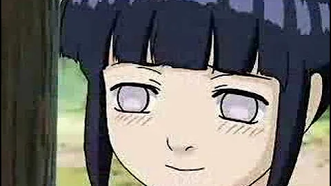 accidentaly in love - naruhina