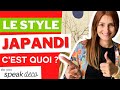 Comment dcorer votre intrieur dans le style japandi  photos conseils tout sur le japandi