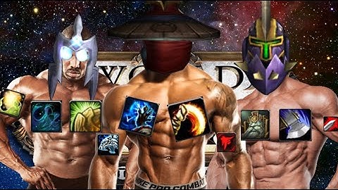 WindWalker Monk/ Arms Warrior/ Resto Shaman 3v3 Arena 0-2000cr - WoW 9.0.2 Shadowlands PvP Season 1