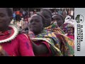 The Cut: Exploring FGM | Al Jazeera Correspondent