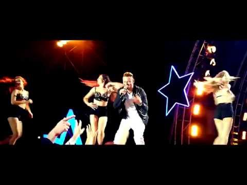 Maja Kraft & Bartek Wrona Mój Karnawał Maja Kraft & Bartek Wrona Mój Karnawał