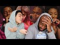 WHO WAS BETTER? | Pooh Shiesty, Flo Milli, 42 Dugg and Rubi Rose's 2021 XXL Freshman Cypher REACTION