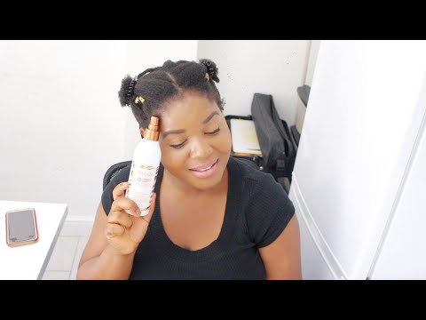 Mizani 25 Miracle