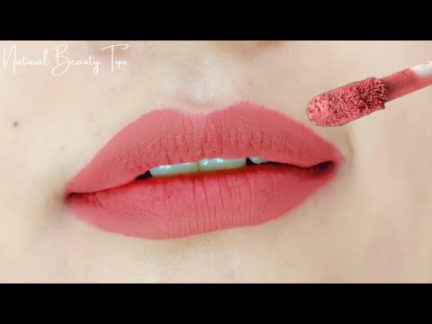 Haii Lipstick Addict.. Video ini berisi swatch dan review dari 10 warna Lipstick terbaru Oriflame TH. 