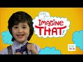 welcome to tvokids