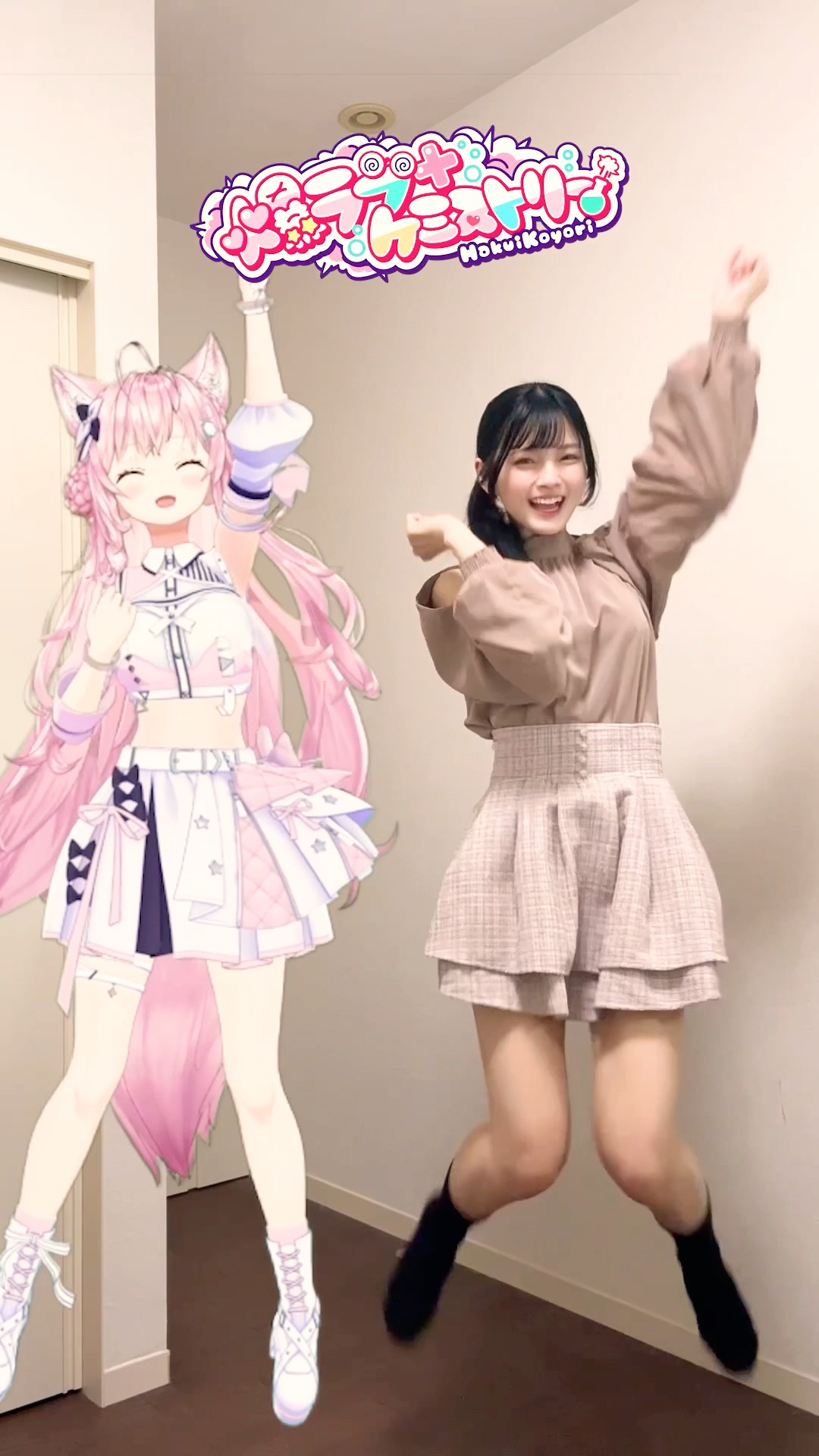 Koyori ch. 博衣こより - holoX - - YouTube