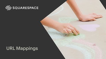 URL Mappings | Squarespace 7.1