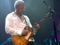 Mark Knopfler & Emmylou Harris "If this is goodbye" 2006 Brussels