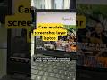 Cara screenshot gambar lewat laptop  #hypeabisid #hypeurban