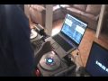 Dj bernard b olschool vol 1 part1