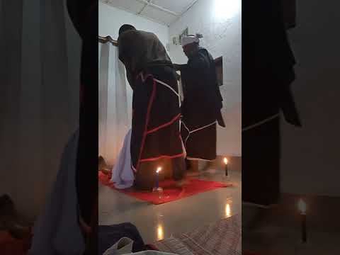 Ndagu Ya Kuwa Tajiri Mtu Mwenye Pesa Ndo Hii 1