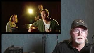 VOICEPLAY Feat. Scott Porter - UNTIL I FOUND YOU (a capella) REACTION