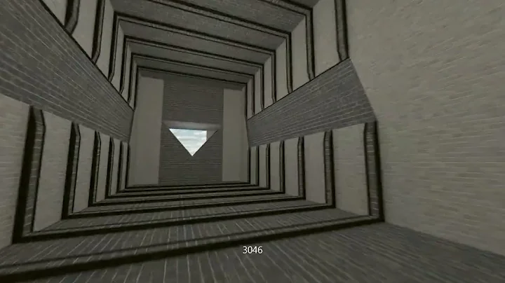 surf_calibration WR. Surfed by Caff.