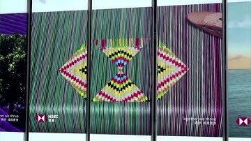 HSBC will exit U.S. retail banking