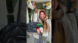 Download Lagu hot pot GRWM MP3