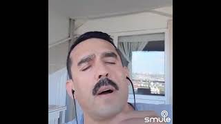 Beni̇m Neler Çekti̇ği̇mi̇ Ki̇mbi̇li̇r - Nuayi̇p