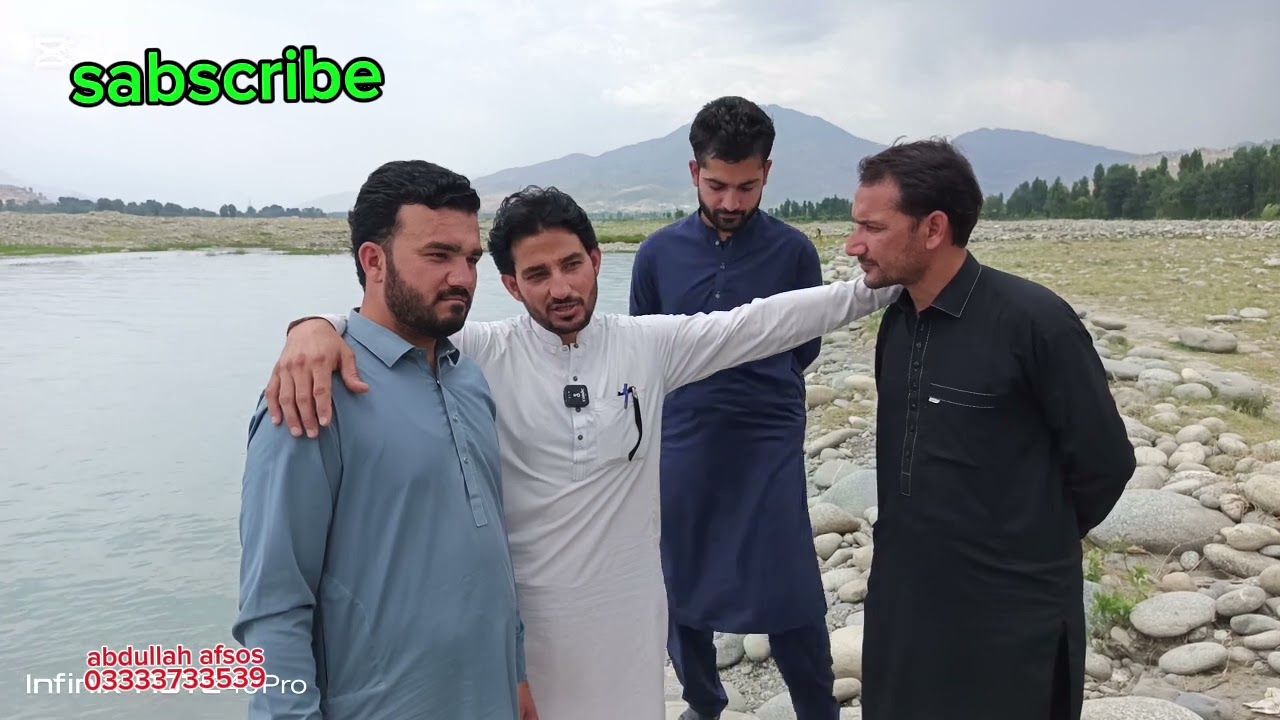 Shor Ali Der zabardast sher as shire okra