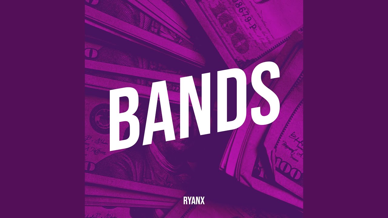 Watch Bands on YouTube Watch Bands on YouTube