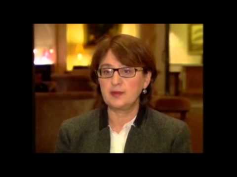 მაია ფანჯიკიძის კომენტარი