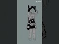 mn muốn tui Update hiha hay yummie nào nữa ạ